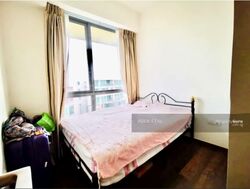 The Glades (D16), Condominium #568561161